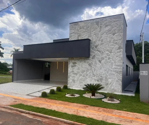 Imagem Casa De 3 Suites No Rosa De Leiria