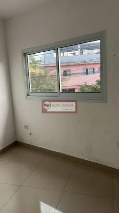 Imagem Alugo no centro de São Jose, conjunto de 6 salas comercial, ideal para consultório odontológico, estica, escritório de advocacia. valor para locação das 6 salas R$ 3,000, Agende sua visita.