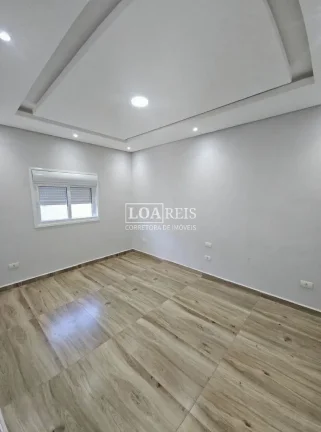 Imagem Terras do vale |Caçapava| Sobrado | 03 Dorm | 01 SUITE | 150m²