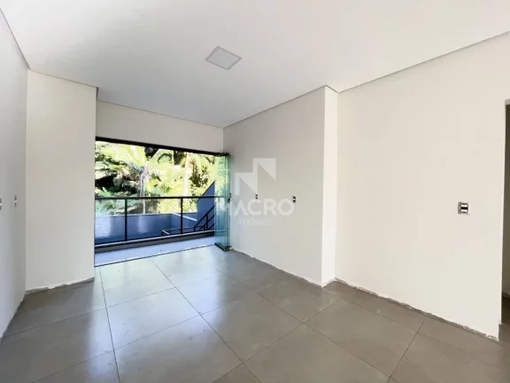 Imagem Geminado | Ilha da Figueira | 2 suítes | Área de festas | 187m²