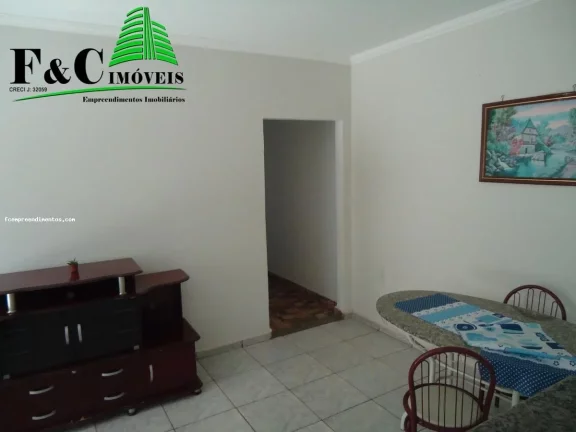 Imagem Casa para Venda em Limeira, Jardim Paulista, 2 dormitórios, 3 banheiros, 1 vaga
