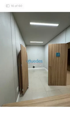 Imagem Prédio comercial em Santo Amaro: 411M², LOCAÇÃO R$ 39.000