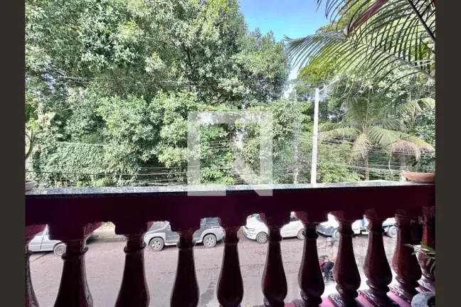 Imagem Casa à Venda - Vargem Pequena, 4 Quartos, 215 m2