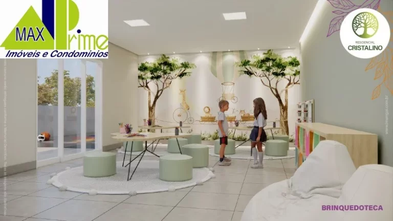 Imagem Lançamento próximo ao Metrô Artur Alvim: apartamentos de 2 e 3 dormitórios, vaga, varanda, lazer completo. A partir de R$256 mil, aceita Minha Casa mv