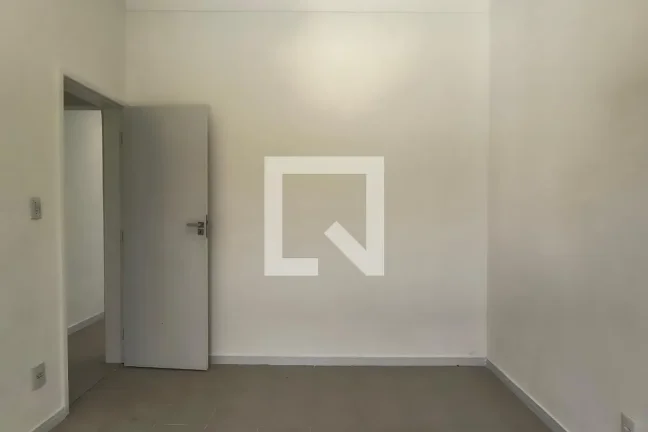 Imagem Casa à Venda - Vargem Grande, 3 Quartos, 1230 m2