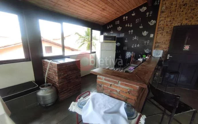 Imagem Casa duplex independente, 10 suítes, Peró - Cabo Frio