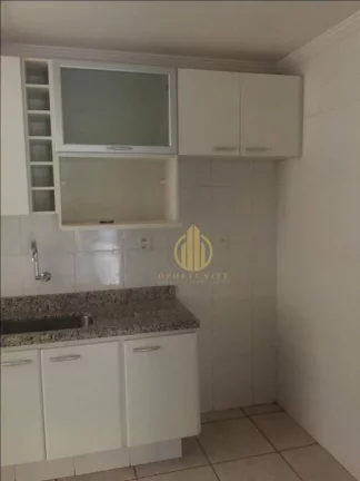 Imagem Apartamento com 2 dormitórios à venda, 68 m² por R$ 250.000,00 - Jardim Sumaré - Ribeirão Preto/SP