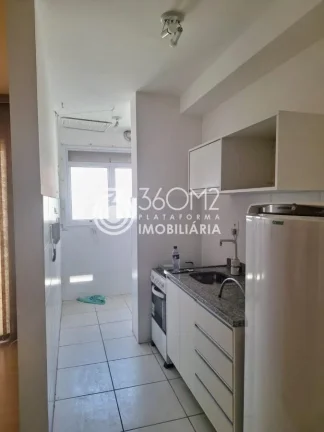 Imagem Apartamento para Venda em São Bernardo do Campo / SP no bairro Planalto