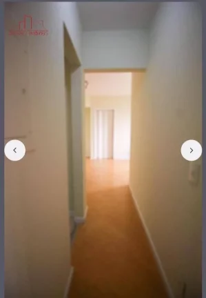 Imagem Apartamento com 2 dorms - Parque Brasil