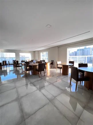 Imagem APARTAMENTO COM 132 m² - TUPI - PRAIA GRANDE SP