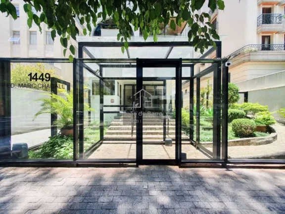 Imagem Apartamento para alugar, 180 m² por R$ 14.893,00/mês - Jardim Paulista - São Paulo/SP