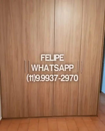 Imagem LINDO SOBRADO, 3 DORMITORIOS NO JD ESTER- BUTANTÃ FL25