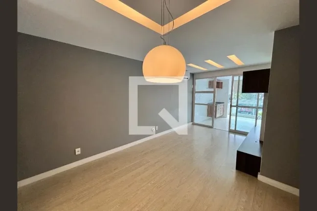 Imagem Apartamento à Venda - Recreio, 3 Quartos, 94 m2