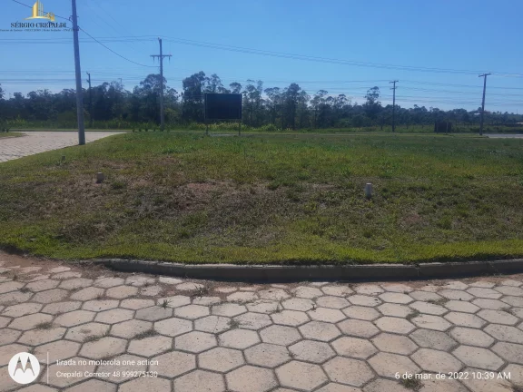 Imagem lote, terreno, área, criciuma, Js, Baldissera, , ezos, construtora, JS Bairro Primeira Linha, Sao joao. Pontilhao