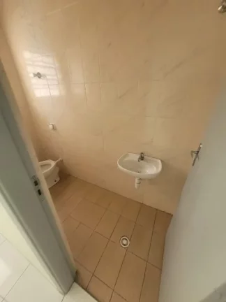 Imagem Sala para alugar, 19 m² por R$ 800,00/mês - Centro - Poá/SP