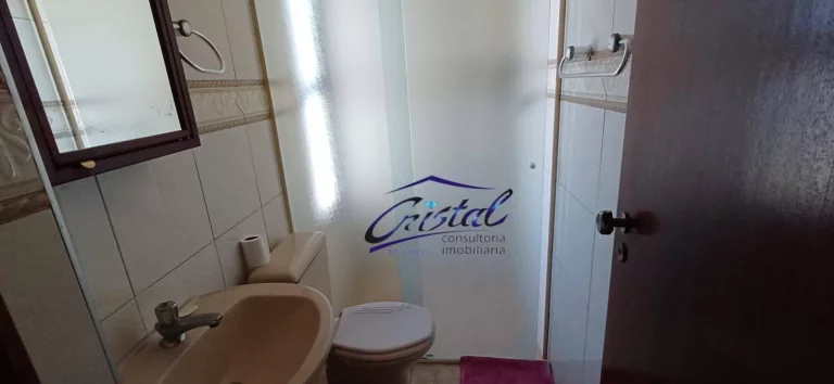 Imagem Apartamento com 3 dormitórios à venda, 103 m² por R$ 890.000,00 - Boqueirão - Praia Grande/SP