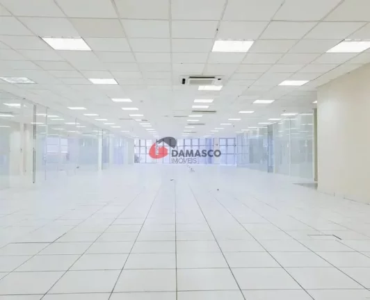 Imagem Sala para locação, Centro, São Caetano do Sul, SP