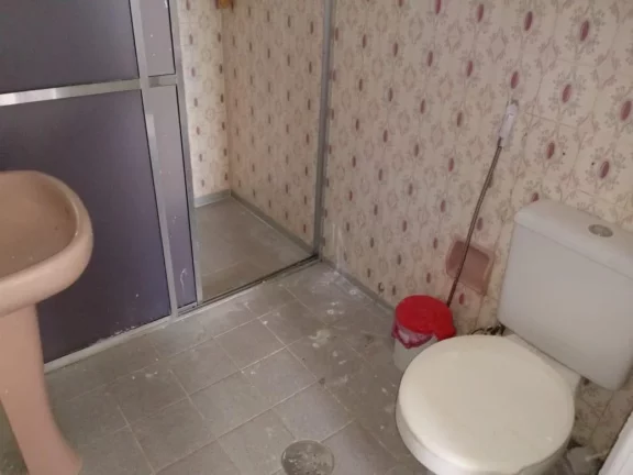 Imagem Apartamento com 3 dormitórios na Aclimação - Castro Alves