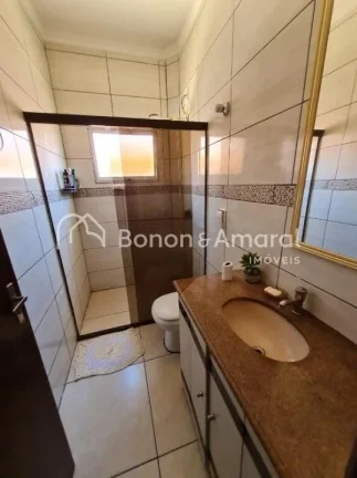 Imagem Casa com 171 m² e 2 quartos