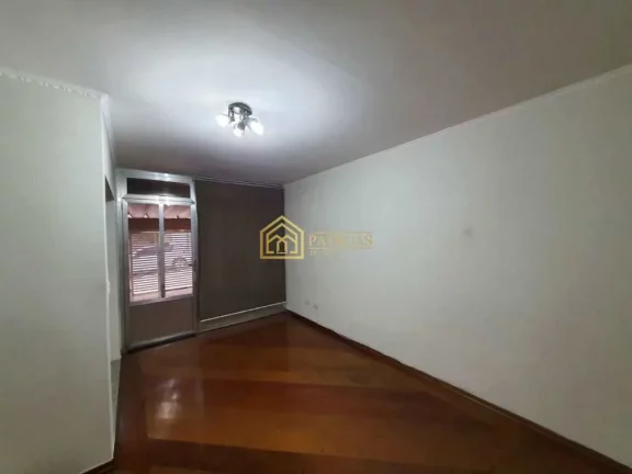 Imagem Casa Padrão