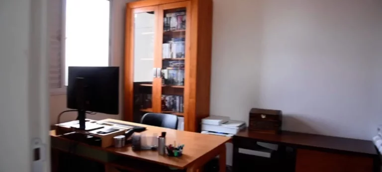 Imagem APARTAMENTO RESIDENCIAL em SÃO PAULO - SP, VILA FIRMIANO PINTO