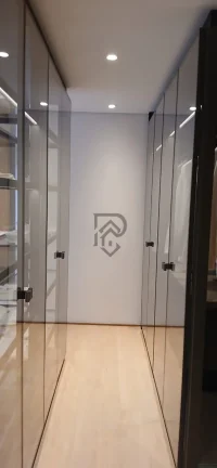 Imagem Apartamento Alto Padrão em Chacara Klabin, São Paulo/SP