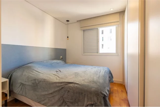 Imagem APARTAMENTO RESIDENCIAL em São Paulo - SP, Pinheiros