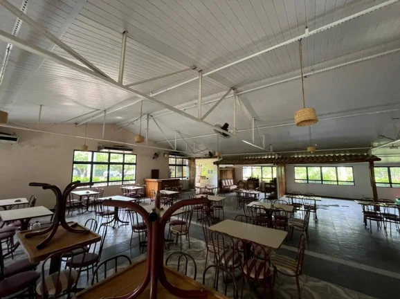 Imagem PONTO COMERCIAL, RESTAURANTE, CAFEZAL 2, ITUPEVA
