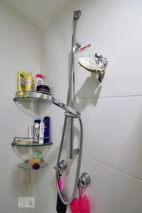Imagem Apartamento à Venda - Recreio, 2 Quartos, 120 m2