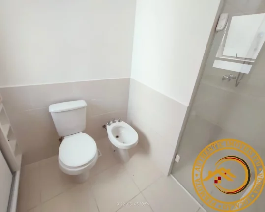 Imagem APARTAMENTO RESIDENCIAL em ITU - SP, JARDIM PADRE BENTO