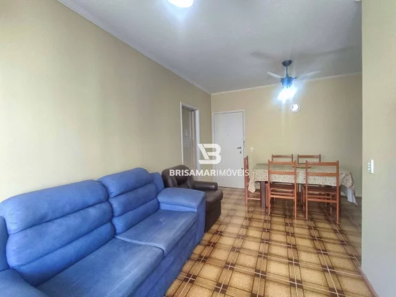 Imagem PITANGUEIRAS- UMA QUADRA DA PRAIA , GARAGEM NO PRÉDIO , LOCALIZAÇÃO PRIVILEGIADA.