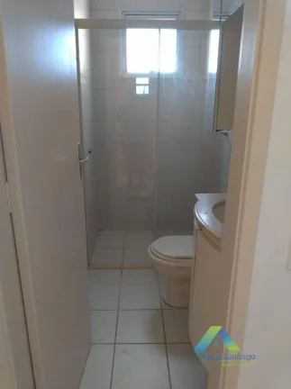 Imagem Apartamento com 2 dormitórios à venda em Vila das Mercês, São Paulo/SP