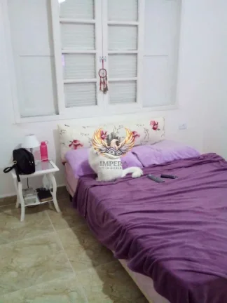 Imagem Casa Padrão