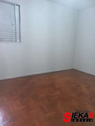 Imagem Apartamento à venda em São Paulo-SP, bairro Bras: 2 quartos, 1 sala, 81m² de área. Chegou a sua oportunidade!