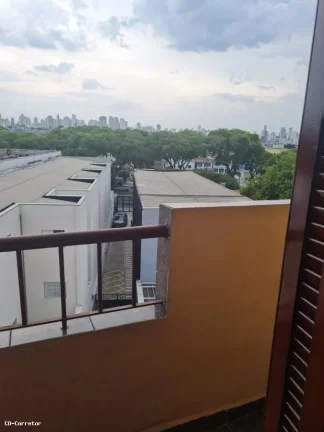 Imagem Apartamento para Venda em São Paulo / SP no bairro Vila Monumento
