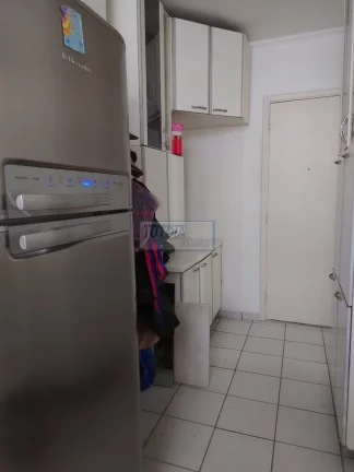 Imagem APARTAMENTO À VENDA NO PARAÍSO, SÃO PAULO