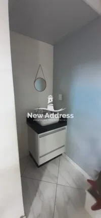 Imagem Casa de 2 quartos à venda em Bandeirantes - Cariacica
