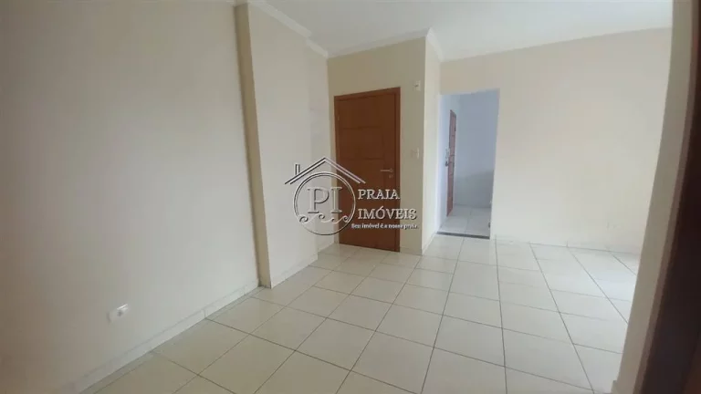 Imagem APARTAMENTO COM 125 m² - AVIAÇÃO - PRAIA GRANDE SP