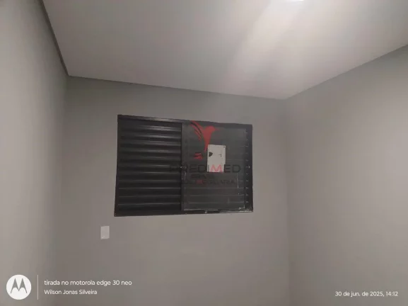 Imagem CASA toda reformada NO SÃO DIMAS Piracicaba