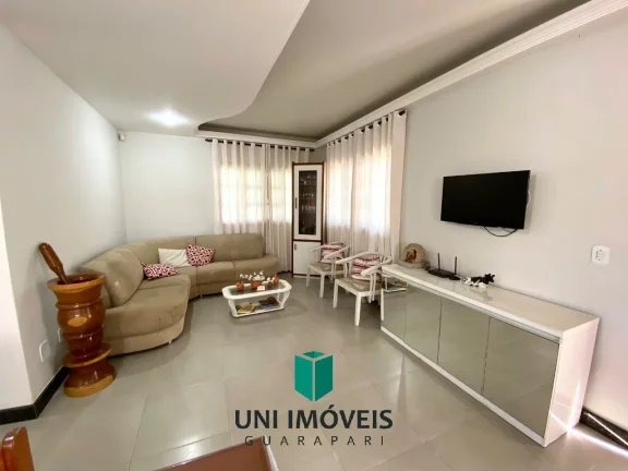 Imagem Sítio à venda na zona rural de Guarapari - Excelente estrutura e conforto!