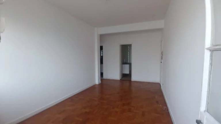 Imagem Apartamento com 2 dormitórios na Bela Vista