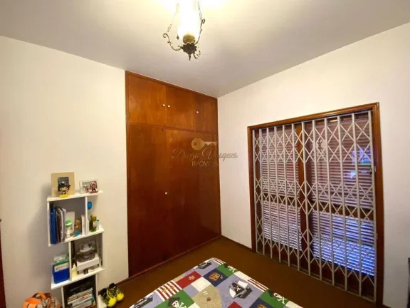 Imagem Casa para Venda em Teresópolis / RJ no bairro Jardim Cascata
