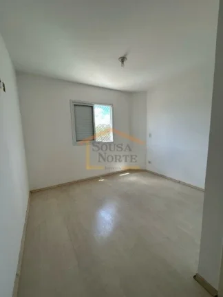 Imagem Apartamento 2 dormitórios, sendo 1 suíte, sala 2 ambientes, varanda gourmet com churrasqueira, coz...