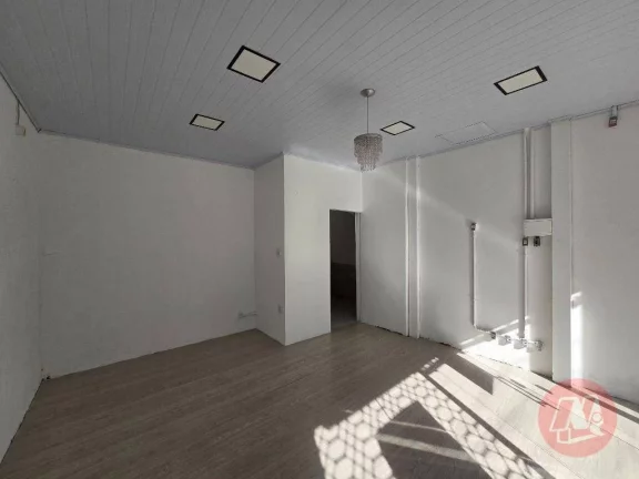 Imagem Loja para alugar, 50 m² por R$ 2.600,00/mês - Bairro Moinhos de Vento - Porto Alegre/RS