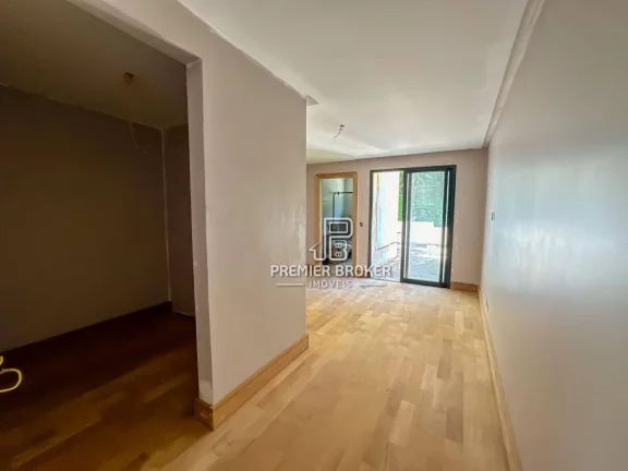 Imagem Casa à venda, 400 m² por R$ 5.000.000,00 - Comary - Teresópolis/RJ