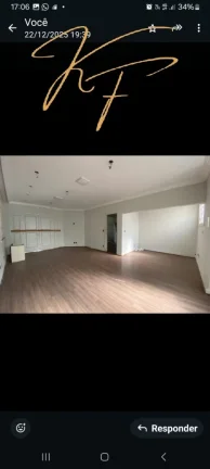 Imagem CASA COMERCIAL em BELO HORIZONTE - MG, SANTA EFIGÊNIA