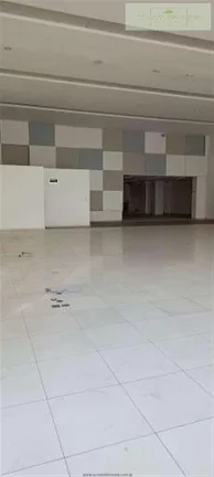 Imagem Galpões para locação em Barueri no bairro Alphaville