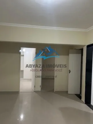 Imagem Imóvel Comercial e Residencial no Centro de Carapicuíba