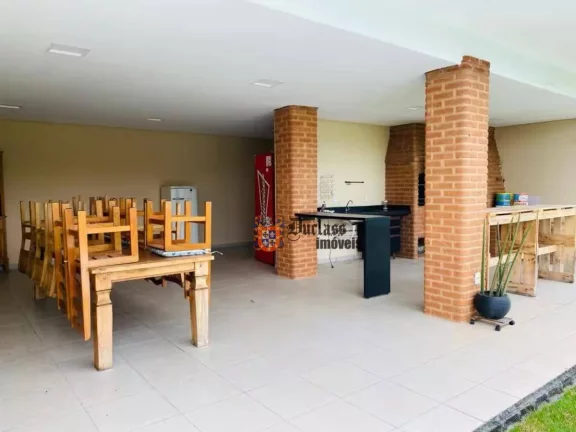 Imagem Casa com 8 dormitórios à venda, 400 m² por R$ 1.590.000,00 - Paraíso de Igaratá - Igaratá/SP