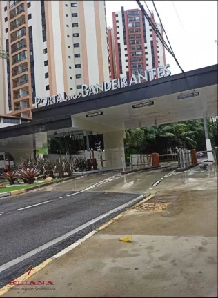 Imagem Apartamento com 2 quartos, 52m², à venda em São Paulo, Jardim Íris